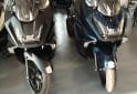 Motos - Kymco SKY TOWN 150cc NEW MODELO 2026 Nafta 0Km - En Venta