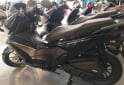 Motos - Kymco SKY TOWN 150cc NEW MODELO 2026 Nafta 0Km - En Venta