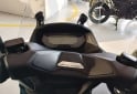 Motos - Kymco SKY TOWN 150cc NEW MODELO 2026 Nafta 0Km - En Venta