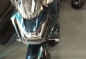 Motos - Kymco SKY TOWN 150cc NEW MODELO 2026 Nafta 0Km - En Venta