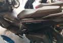 Motos - Kymco SKY TOWN 150cc NEW MODELO 2026 Nafta 0Km - En Venta