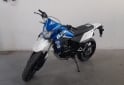 Motos - Beta MOTARD 2.0 2024 Nafta  - En Venta