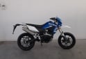 Motos - Beta MOTARD 2.0 2024 Nafta  - En Venta
