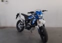 Motos - Beta MOTARD 2.0 2024 Nafta  - En Venta