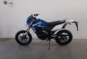 Motos - Beta MOTARD 2.0 2024 Nafta  - En Venta