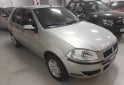 Autos - Fiat Palio Elx 1.4 2007 Nafta 237000Km - En Venta