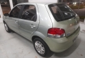 Autos - Fiat Palio Elx 1.4 2007 Nafta 237000Km - En Venta