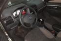 Autos - Fiat Palio Elx 1.4 2007 Nafta 237000Km - En Venta