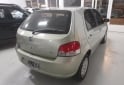 Autos - Fiat Palio Elx 1.4 2007 Nafta 237000Km - En Venta