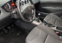 Autos - Peugeot Peugeot 308 Active 1.6 2014 Nafta 111000Km - En Venta