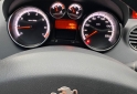 Autos - Peugeot Peugeot 308 Active 1.6 2014 Nafta 111000Km - En Venta