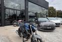 Motos - Yamaha FZ 250 2022 Nafta  - En Venta
