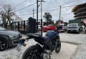 Motos - Yamaha FZ 250 2022 Nafta  - En Venta