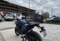 Motos - Yamaha FZ 250 2022 Nafta  - En Venta