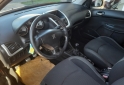 Autos - Peugeot 207 Quiksilver 1.4 2012 Nafta 130000Km - En Venta
