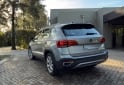 Camionetas - Volkswagen Taos 2025 Nafta 25000Km - En Venta