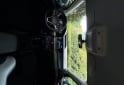 Camionetas - Volkswagen Taos 2025 Nafta 25000Km - En Venta