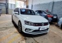 Autos - Volkswagen Vento 2.0 tsi GLi Highlin 2018 Nafta 40000Km - En Venta