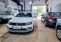 Autos - Volkswagen Vento 2.0 tsi GLi Highlin 2018 Nafta 40000Km - En Venta