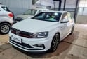 Autos - Volkswagen Vento 2.0 tsi GLi Highlin 2018 Nafta 40000Km - En Venta