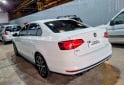 Autos - Volkswagen Vento 2.0 tsi GLi Highlin 2018 Nafta 40000Km - En Venta