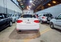 Autos - Volkswagen Vento 2.0 tsi GLi Highlin 2018 Nafta 40000Km - En Venta