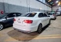 Autos - Volkswagen Vento 2.0 tsi GLi Highlin 2018 Nafta 40000Km - En Venta