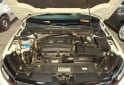 Autos - Volkswagen Vento 2.0 tsi GLi Highlin 2018 Nafta 40000Km - En Venta