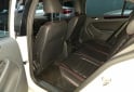 Autos - Volkswagen Vento 2.0 tsi GLi Highlin 2018 Nafta 40000Km - En Venta