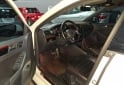 Autos - Volkswagen Vento 2.0 tsi GLi Highlin 2018 Nafta 40000Km - En Venta