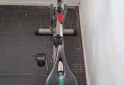 Deportes - Bicicleta fija - En Venta