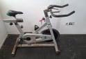 Deportes - Bicicleta fija - En Venta