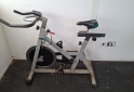 Deportes - Bicicleta fija - En Venta