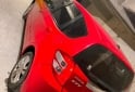 Autos - Honda FIT 2012 Nafta 115000Km - En Venta