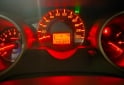 Autos - Honda FIT 2012 Nafta 115000Km - En Venta