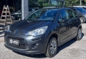 Autos - Citroen C3 1.5 START 2017 Nafta - En Venta