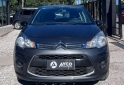 Autos - Citroen C3 1.5 START 2017 Nafta - En Venta