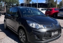 Autos - Citroen C3 1.5 START 2017 Nafta - En Venta