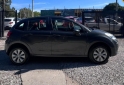 Autos - Citroen C3 1.5 START 2017 Nafta - En Venta