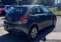 Autos - Citroen C3 1.5 START 2017 Nafta - En Venta