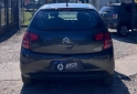 Autos - Citroen C3 1.5 START 2017 Nafta - En Venta