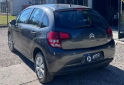 Autos - Citroen C3 1.5 START 2017 Nafta - En Venta