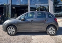 Autos - Citroen C3 1.5 START 2017 Nafta - En Venta