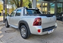 Camionetas - Renault OROCH OUTSIDER 2.0 NAV 2018 Nafta 115000Km - En Venta