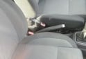 Autos - Volkswagen Suran 2011 Nafta 150000Km - En Venta