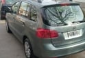 Autos - Volkswagen Suran 2011 Nafta 150000Km - En Venta