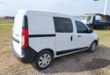 Utilitarios - Renault KANGOO 1.6 EXPRESS 5 A 2024 Nafta 60000Km - En Venta