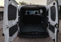 Utilitarios - Renault KANGOO 1.6 EXPRESS 5 A 2024 Nafta 60000Km - En Venta