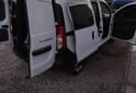 Utilitarios - Renault KANGOO 1.6 EXPRESS 5 A 2024 Nafta 60000Km - En Venta