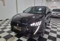 Autos - Peugeot 208 Feline 2024 Nafta 25000Km - En Venta